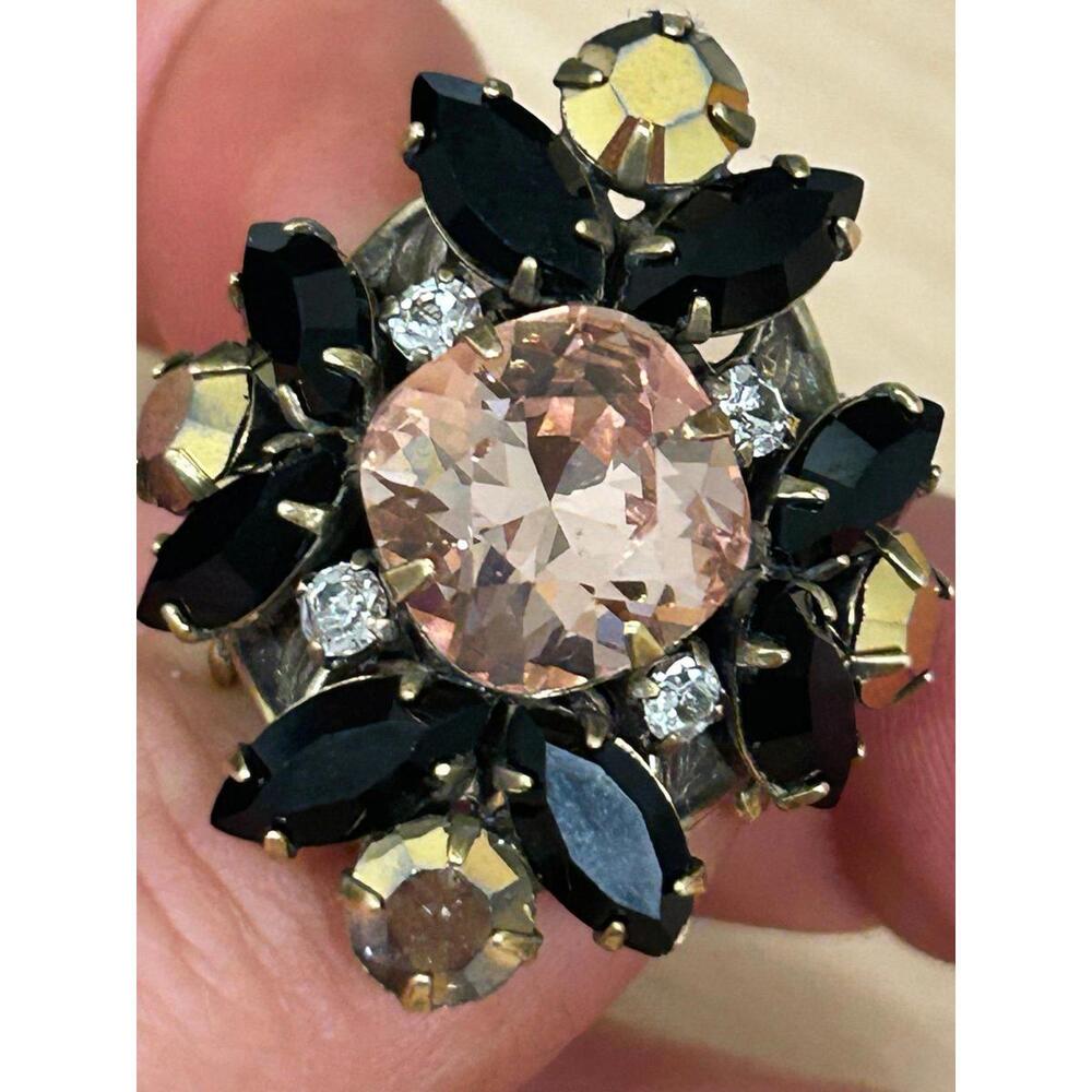 Sorrelli Ring - image 6